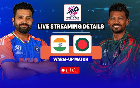 icc warm up match live|Warm.